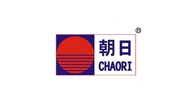 寧波發電機價格不斷地上調