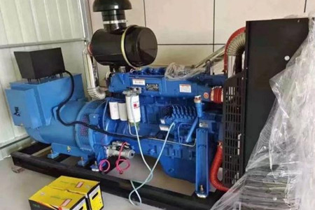 怎么延長(zhǎng)康明斯柴油發(fā)電機(jī)組的使用壽命？