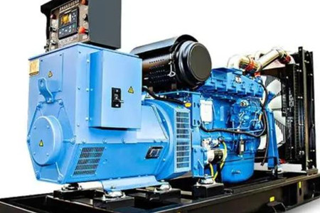 康明斯柴油發電機組耗油厲害是怎么回事？原因在這！