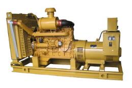 寧波上柴發電機組出租，24小時發現不間斷