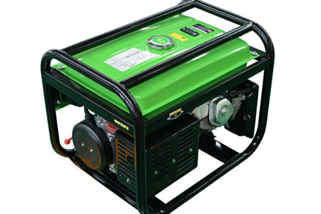 翼虎發(fā)電機(jī)組多久更換一次汽油？按周期更換！