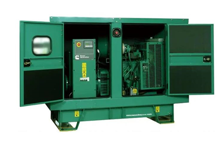 柴油發(fā)電機(jī)組四種低溫啟動(dòng)方式，你掌握多少？