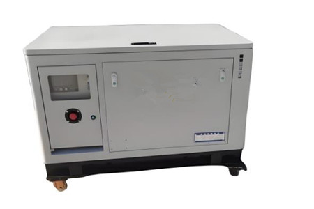 汽油發(fā)電機(jī)組轉(zhuǎn)速不穩(wěn)的原因，這幾點(diǎn)你掌握沒？