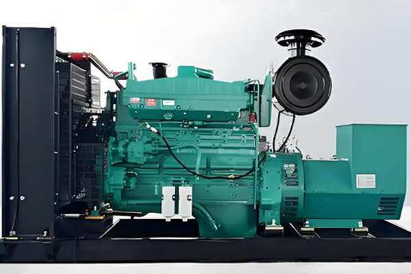 如何鑒別康明斯柴油發(fā)電機(jī)組性能的好壞？