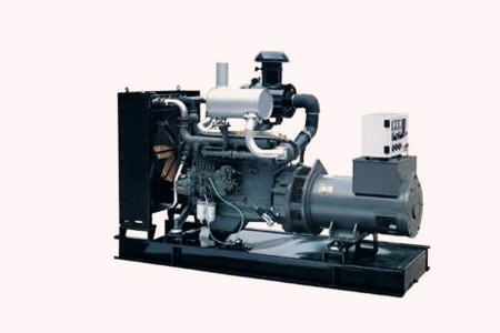 大宇柴油發電機組長期不用，需警惕“放壞”！