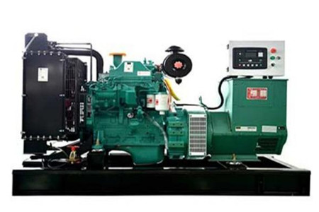 康明斯柴油發電機組低溫運行容易出現哪些故障？